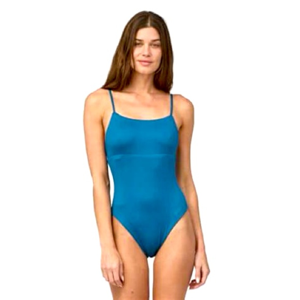 Patagonia One Piece Swimsuit 🩱